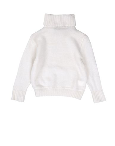 ZOOM LA STUPENDERIA - Turtleneck