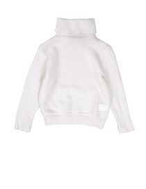 LA STUPENDERIA - Turtleneck