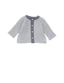LA STUPENDERIA - Cardigan