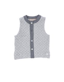 LA STUPENDERIA - Cardigan