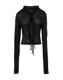 Cardigan - ANN DEMEULEMEESTER