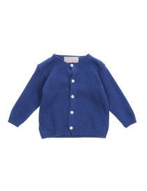 LA STUPENDERIA - Cardigan