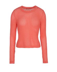 Maglia maniche lunghe - ERMANNO SCERVINO