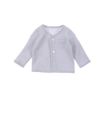 LA STUPENDERIA - Cardigan