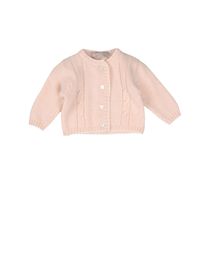 LA STUPENDERIA - Cardigan