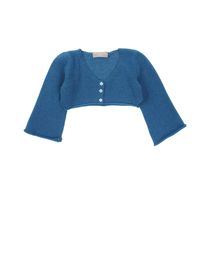 LA STUPENDERIA - Cardigan
