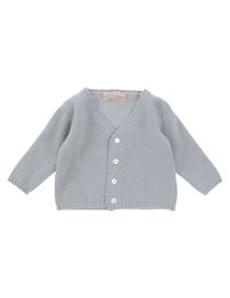 LA STUPENDERIA - Cardigan