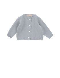 LA STUPENDERIA - Cardigan