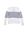 White White