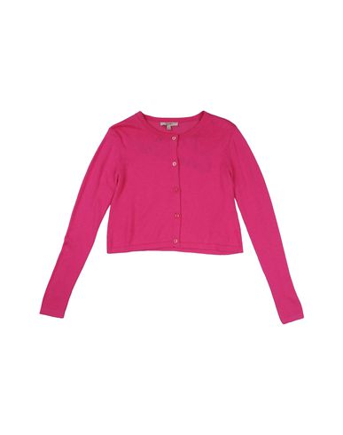 ZOOM JUNIOR GAULTIER - Cardigan