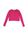 Fuchsia Fuchsia