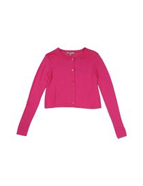 JUNIOR GAULTIER - Cardigan