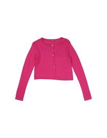 JUNIOR GAULTIER - Cardigan