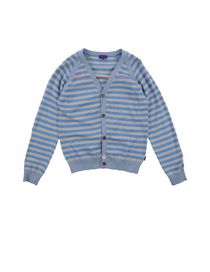 PAUL SMITH JUNIOR - Cardigan