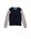Dark blue Dark blue