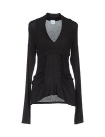PF PAOLA FRANI - Jumper