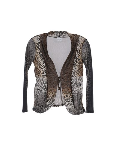 ZOOM PF PAOLA FRANI - Cardigan