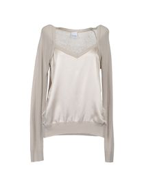 PF PAOLA FRANI - Jumper