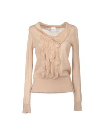 PF PAOLA FRANI - Jumper