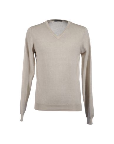 ZOOM BELLWOOD - V-neck