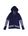 Dark blue Dark blue