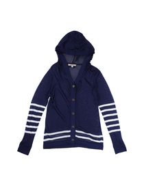 JUNIOR GAULTIER - Cardigan