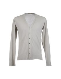 BELLWOOD - Cardigan