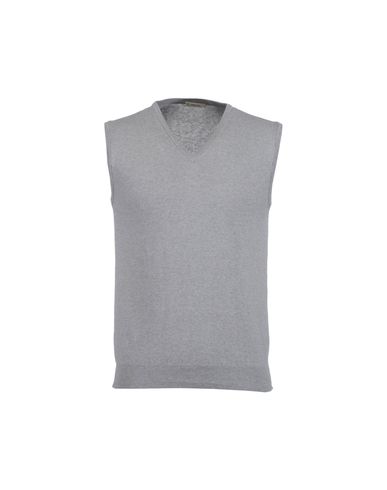 ZOOM BELLWOOD - Sweater vest