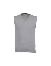 BELLWOOD - Jumper