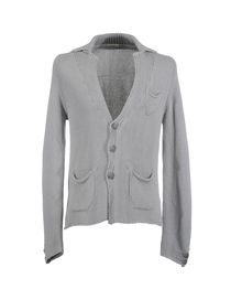 BELLWOOD - Cardigan
