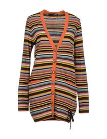 LOVE MOSCHINO - Cardigan