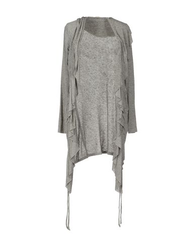 ZOOM RA-RE - Cardigan