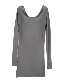 ELISABETTA FRANCHI for CELYN b. - Jumper