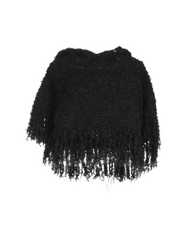 ZOOM RA-RE - Cape