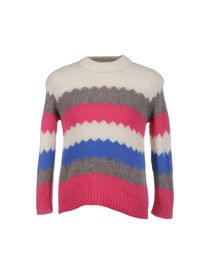 MARC BY MARC JACOBS - Jumper