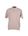 Light pink Light pink