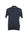 Dark blue Dark blue