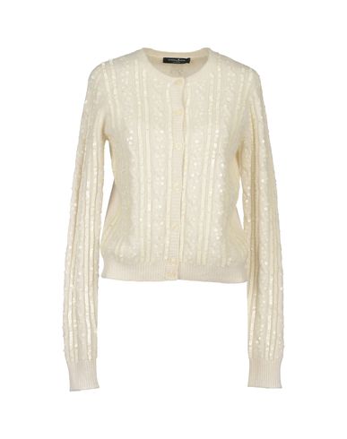 ZOOM GUESS BY MARCIANO - Cardigan
