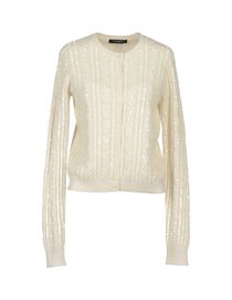 GUESS BY MARCIANO - Cardigan