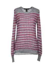 MARC BY MARC JACOBS - Jumper