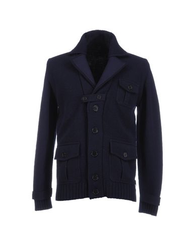 ZOOM FENDI - Cashmere sweater