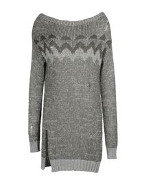 PINKO - Sweater