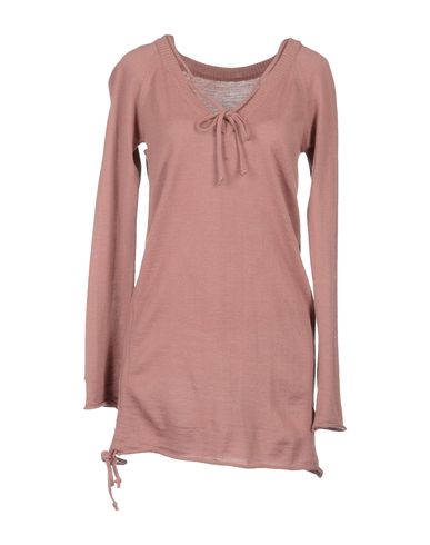 ZOOM NOLITA - Sweater