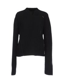 CALVIN KLEIN JEANS - Cardigan