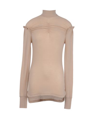ZOOM SEE BY CHLOÉ - Long sleeve sweater