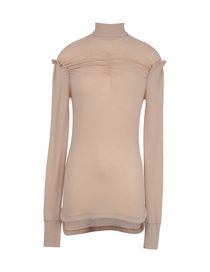 SEE BY CHLOÉ - Turtleneck