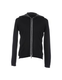 FENDI - Cardigan