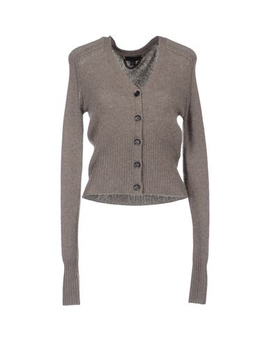 ZOOM BURBERRY PRORSUM - Cashmere sweater