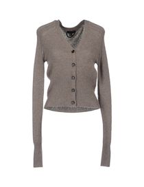 BURBERRY PRORSUM - Cashmere jumper