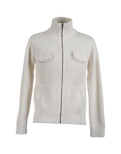 ZOOM FIRETRAP - Cardigan